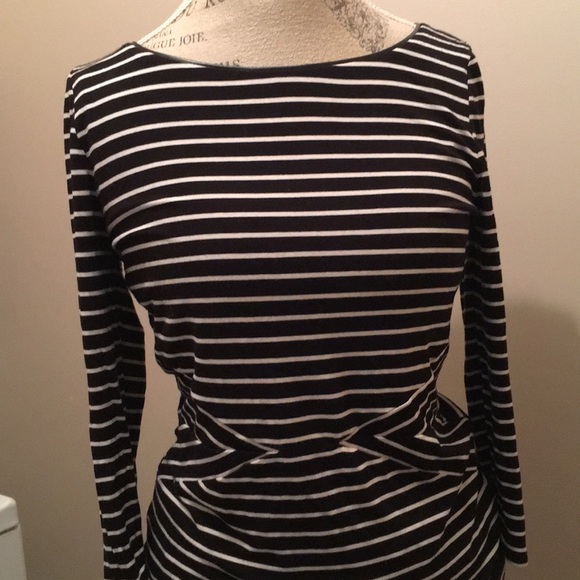 WHBM Top - Picture 2 of 4